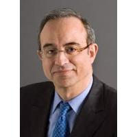 Marwan Muasher